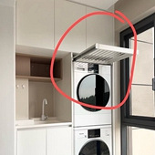 ���������¼ܺ�����