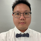 92������� ����