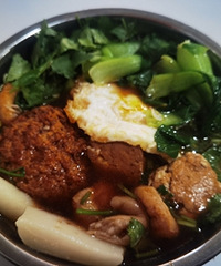 ����ʲô�����㣬һ�ж������׵�����