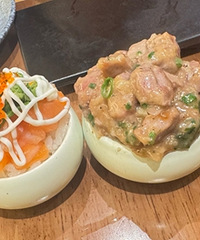 �����ֻ��һ�ڷ�