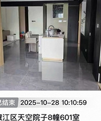 ����390��ȥ ���ó�������