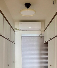 ��ñ����˴������ӣ�û�б������ֶ�����