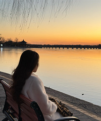 92��163Ů�������ڹ�������94-89�꣬173���ϵ�