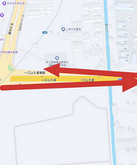 ���·�ڻ�ȡ����