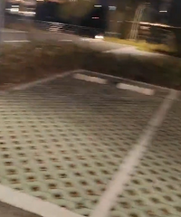 ���¹�԰ͣ����ҲҪ�շѣ�