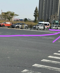 ���ֵ綯���������