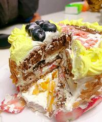 ���������࣬��ȥ��̯������ȥ��