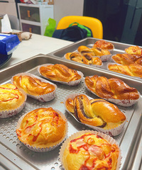 ���������࣬��ȥ��̯������ȥ��