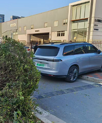 ����̻����ˣ�