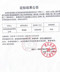 ����ϻ��ߵ�·����