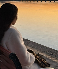 92��163Ů�������ڹ�������94-89�꣬173���ϵ�