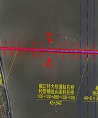 �������Ÿ���������