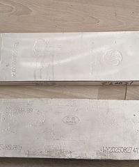 �ж�����