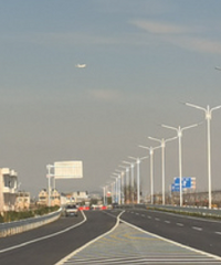 ����ͨ��