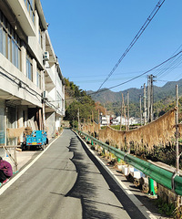 ������һ��������̨ɽˮ���ʫ�⻭��