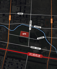 ̨�ݽܿ����ܲ����Ӻ��ݣ��������5.1�򷽸�85��