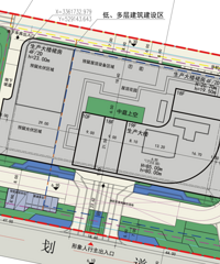 ̨�ݽܿ��з��ܲ����Ӻ���