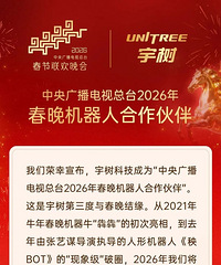 ������������Ҫ�ϴ�����