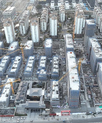 �½��ȣ����Ҵ󻷷�������������ӡ�¡������㳡������ǳ���