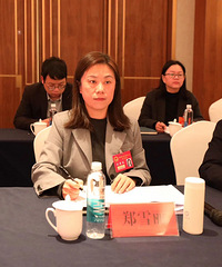 �ӿ�����̨���оŷ�ɽ��԰���裬��ȡ���մ��ɹ��Ҽ�5A����