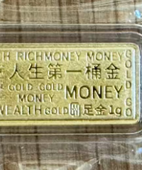 �����������֣��������˻ƽ�������