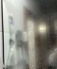 �����£�̨����δ���ʲ���ѩ�����Ѱ������������е㳤