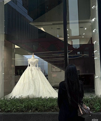 [������]92��163Ů�������ڣ���94-89�꣬173����