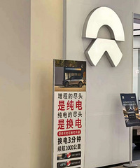 Ц�����ˣ������ſھ���ε������