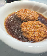 ���ǺϺ����ȥ��ʳ԰�ˣ���ƴǺз�ͳ�Ϻ���治��