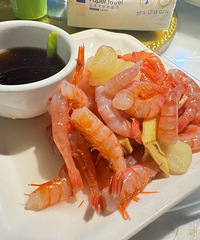 ���ǺϺ����ȥ��ʳ԰�ˣ���ƴǺз�ͳ�Ϻ���治��