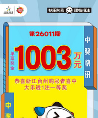 ̨������������1000��