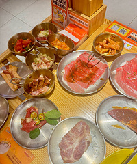 �������ݡ��������õĿ���꣬����Լ۱Ȼ��ǿ��Ե�