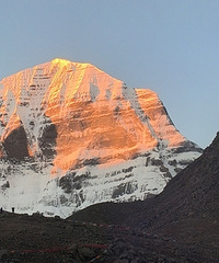 �����½�ֻ�ڼ�����