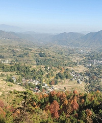 ��������꣬�������ǲ���׳��������