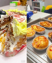 ���������࣬��ȥ��̯������ȥ��