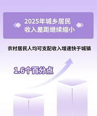 2025��̨���˾���֧�����빫����67795Ԫ