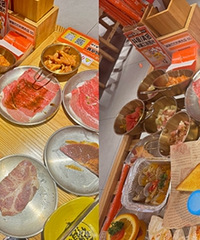 ���Ǻܶ����Ŷӣ��Լ۱�ȷʵ������