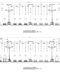 ���ڹ��̳��������