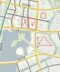 ����������������û�п����ԣ��۸���ٺ��ʣ�