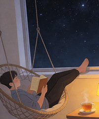 94�Ҹ����ֵĶ����Ը���Ͳ����飬�����ȶ����ں�