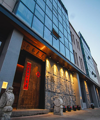 2026�����������̨���ļ��ϰ�