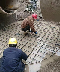 �¶�̬������ˮ��Сѧ���ĺ��塤���׼����ؿ���ơ�