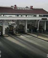 ̨���񻷲��һ��Υ�����ް�ҳ��������ھ��忨25��