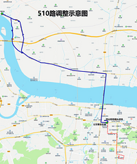 ̨����Щ������·�����Ż�����