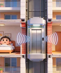 ��������̫���ˣ��㽭һҵ�������ҽ������ݾ���һŭ״�濪����