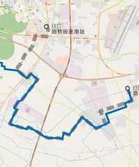 ̨����Щ������·�����Ż�����