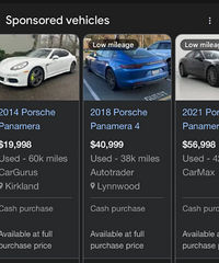 Ϊʲô���˿���ʱ������÷����������������