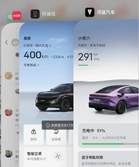 ��ά�������ǲ��ǻ�����������û�������ߵĴ���˵˵