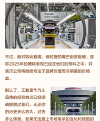 [����]��ʱ��������������16������¼