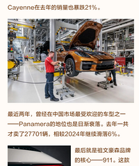 ��ʱ��������������16������¼